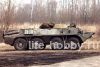 01590   -70 ( ) / Russian BTR-70 APC early version