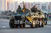 01594   -80 / Russian BTR-80 APC 