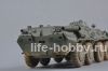 01594   -80 / Russian BTR-80 APC 