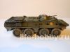 01594   -80 / Russian BTR-80 APC 