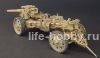 02304   150  s.FH 18 / German 15cm s.FH 18 Field Howitzer 