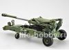 02306 155-    198  ( ) / M198 155mm Medium Towed Howitzer (early version)