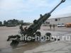 02306 155-    198  ( ) / M198 155mm Medium Towed Howitzer (early version)