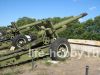 02315 C 152-  -20 ( 1937 .) / Soviet 152mm Howitzer-gun M1937 ML-20