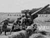 02315 C 152-  -20 ( 1937 .) / Soviet 152mm Howitzer-gun M1937 ML-20