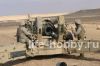 02319    155- 198 ( ) / M198 155mm Medium Towed Howitzer (Late Version) 