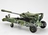 02319    155- 198 ( ) / M198 155mm Medium Towed Howitzer (Late Version) 