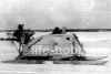 02321   -26 / Soviet Armoured Aerosan NKL-26