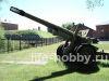 02324   152- -20  (  -46) / Soviet ML-20 152mm Howitzer (With M-46 Carriage) 