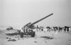 02325  122-  A-19 ( 1937 .) / Soviet A-19 122mm Gun Mod.1937