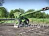 02333    -20  152- / Soviet D-20 152mm towed Gun-Howitzer 