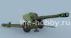 02333    -20  152- / Soviet D-20 152mm towed Gun-Howitzer 