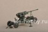 02341   85-  52- (   1939 ) / Soviet 52-K 85mm Air Defense Gun M1939 early version