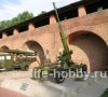 02341   85-  52- (   1939 ) / Soviet 52-K 85mm Air Defense Gun M1939 early version