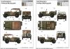 02346    -67 / Soviet GAZ-67B military vehicle