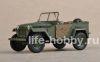 02346    -67 / Soviet GAZ-67B military vehicle