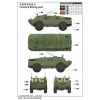 05514   -2 / Russian BRDM-2UM