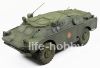 05514   -2 / Russian BRDM-2UM