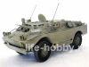 05514   -2 / Russian BRDM-2UM