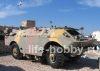 05514   -2 / Russian BRDM-2UM