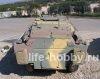 05514   -2 / Russian BRDM-2UM