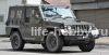 05518      73     / JGSDF type 73 Light Truck Military Police 