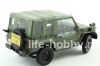 05518      73     / JGSDF type 73 Light Truck Military Police 