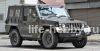 05520     73     / JGSDF type 73 light truck Shin 