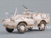 05525    44 / Italian PUMA 4x4 AFV 