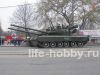 05565     -80 / Russian T-80B MBT