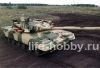 05565     -80 / Russian T-80B MBT