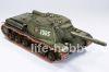 05568     -152 ( ) / Soviet SU-152 Late