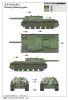 05568     -152 ( ) / Soviet SU-152 Late