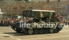 05582    -1 "" / Russian TOS-1A Multiple Rocket Launcher