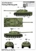 05586    -7 / Soviet IS-7 Heavy Tank