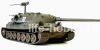 05586    -7 / Soviet IS-7 Heavy Tank