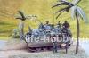 13266 M113A1 "Vietnam War" (  M113A1  )