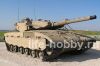 13267 Merkava Mk.III I.D.F. main battle tank ( Mk.III      )