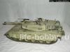 13267 Merkava Mk.III I.D.F. main battle tank ( Mk.III      )