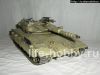 13267 Merkava Mk.III I.D.F. main battle tank ( Mk.III      )