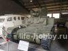 13269 M3A1 Stuart light tank (M3A1    )