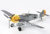 207209    Bf-109E / Messerschmitt Bf-109E