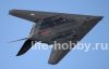 207211  - F-117A "" / Fighter/bomber F-117A Stealth 