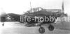 207213    Ju-87G-1 " " / Ju-87G-1 "Tank Buster" 
