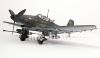 207213    Ju-87G-1 " " / Ju-87G-1 "Tank Buster" 