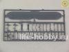 207219   -2 / Po-2 Night bomber 