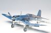 207265   F-4U-1   / F-4U-1 "CORSAIR" 