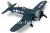 207265   F-4U-1   / F-4U-1 "CORSAIR" 