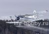 207269   -2   / Antonov An-2 on Skis 