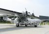 207273 - PBY-5A  / PBY-5A Catalina